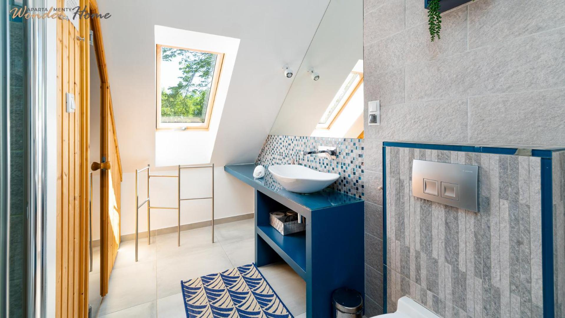 Wonder Home - Apartamenty Z Prywatnymi Saunami, W Zielonej Czesci Karpacza 외부 사진